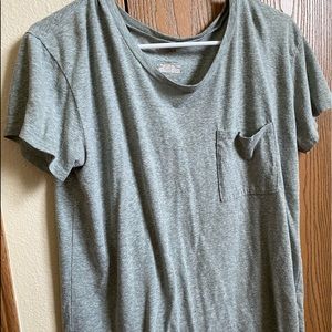 Arizona Jean Co T-shirt